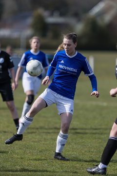 Bild 287 - F VfL Kellinghusen - FSG Kaki-StuSie : Ergebnis: 2:1